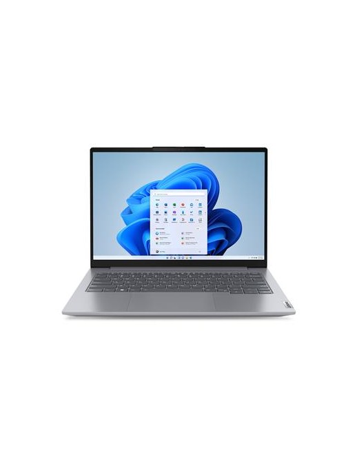 21KG004MIX Lv i7-13700H 16GB 512GB W11P