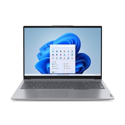 Lv i5-1335U 8GB 512GB W11P