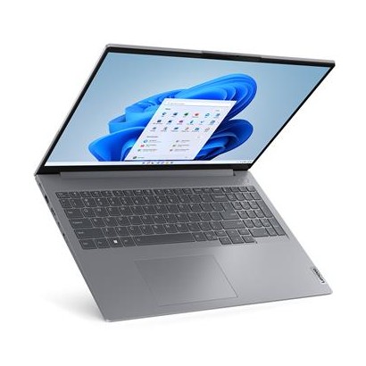 Lv i5-1335U 16GB 512GB W11P