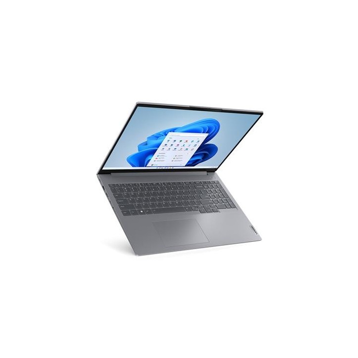 Lv i5-1335U 16GB 512GB W11P