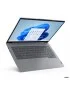 21KJ0016IX Lv Ryz 7 7730U 16GB 512GB W11P