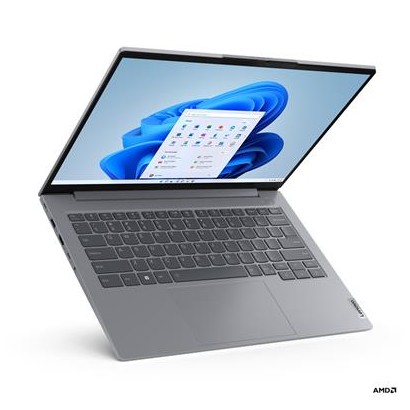 Lv Ryz 5 7530U 16GB 512GB W11P