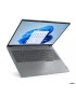 21KK001BIX Lv Ryz 7 7730U 16GB 512GB W11P
