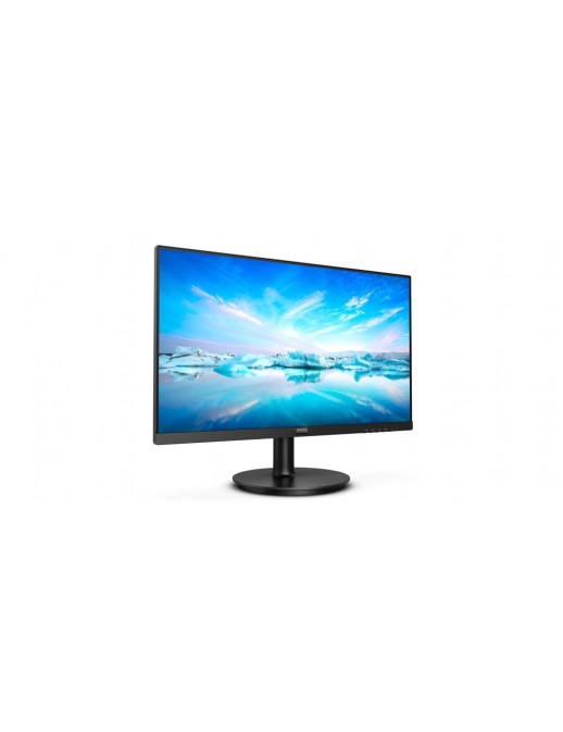 Philips Monitor 21.5" VA WLED