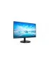 221V8LD/00 Philips Monitor 21.5" VA WLED