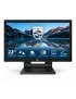 222B9T/00 Philips Monitor 21.5" TFT WLED