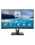 222S1AE/00 Philips Monitor 21.5" LCD WLED