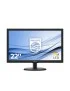 223V5LSB2/10 Philips Monitor 21.5" LCD TFT