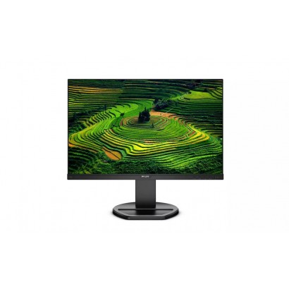 230B8QJEB/00 Philips Monitor 22.5" IPS WLED