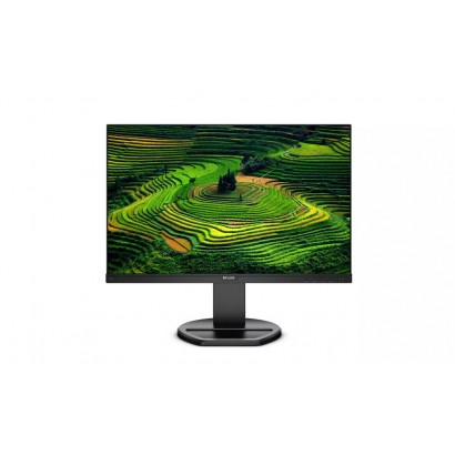 Philips Monitor 22.5" IPS WLED