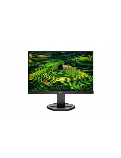 Philips Monitor 22.5" IPS WLED