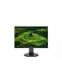 230B8QJEB/00 Philips Monitor 22.5" IPS WLED