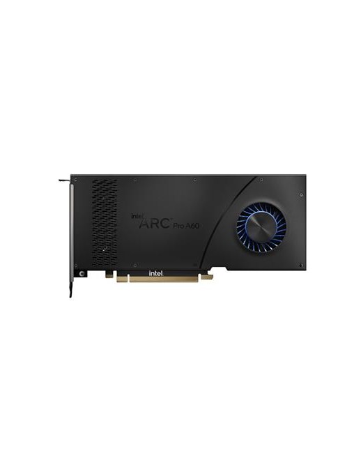 23P04E00BA INTEL ARC Pro A60 Graph. Bulk