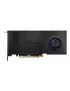 23P04E00BA INTEL ARC Pro A60 Graph. Bulk