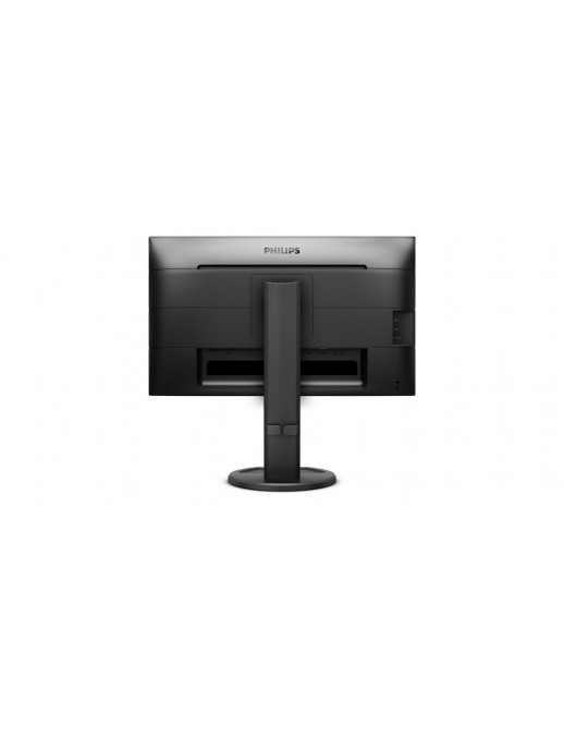 240B9/00 Philips Monitor 24.1" LCD WLED