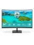 241E1SCA/00 Philips Monitor 23.6" VA WLED