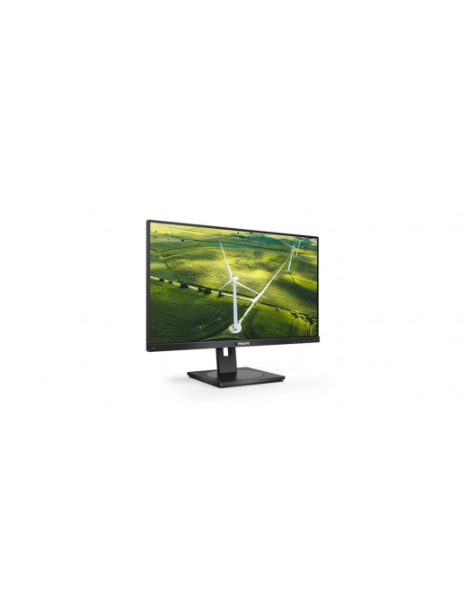 242B1G/00 Philips Monitor 23.8" LCD WLED