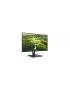 242B1G/00 Philips Monitor 23.8" LCD WLED