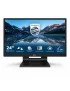 242B9T/00 Philips Monitor 23.8" IPS WLED