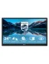 242B9TN/00 Philips Monitor 23.8" LCD WLED