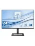 242E2FA/00 Philips Monitor 23.8" LCD WLED