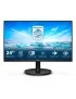 242V8A/00 Philips Monitor 23.8" IPS WLED