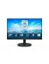 242V8LA/00 Philips Monitor 23.8" VA WLED