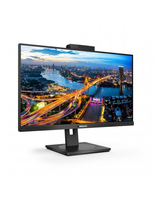 Philips Monitor 23.8" LCD WLED