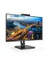 243B1JH/00 Philips Monitor 23.8" LCD WLED