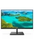 245E1S/00 Philips Monitor 23.8" IPS WLED