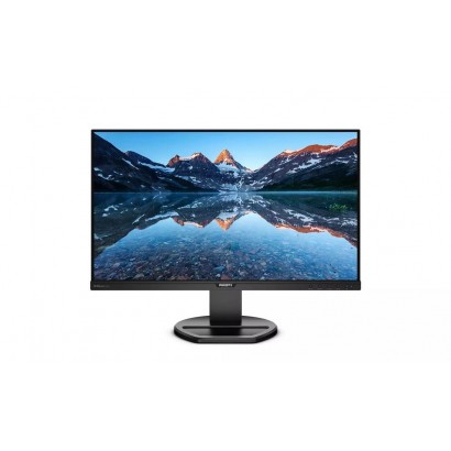 Philips Monitor 25" IPS WLED