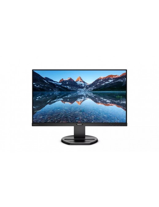 Philips Monitor 25" IPS WLED