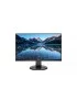 252B9/00 Philips Monitor 25" IPS WLED
