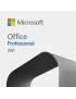 269-17186 MS OFFICE PRO 2021 ESD