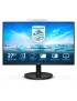271V8L/00 Philips Monitor 27" VA WLED