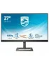 272E1GAEZ/00 Philips Monitor 27" VA WLED