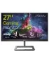 272E1GAJ/00 Philips Monitor 27" VA WLED