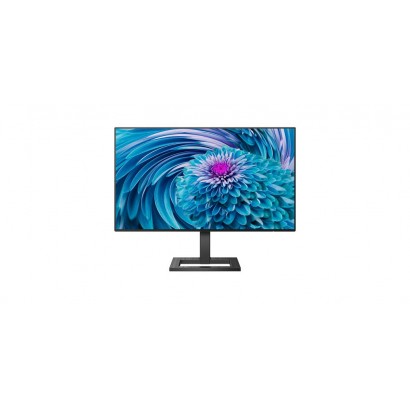 Philips Monitor 27" IPS WLED