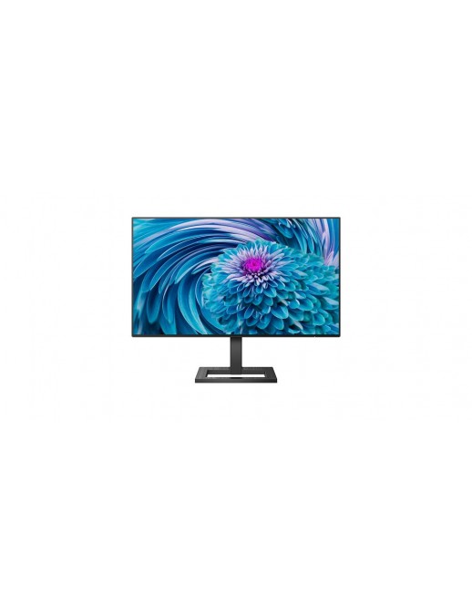 Philips Monitor 27" IPS WLED