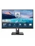 272S1AE/00 Philips Monitor 27" IPS WLED