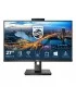 275B1H/00 Philips Monitor 27"