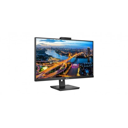 276B1JH/00 Philips Monitor 27" IPS WLED