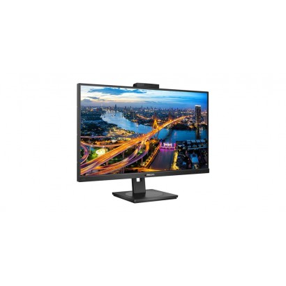 Philips Monitor 27" IPS WLED