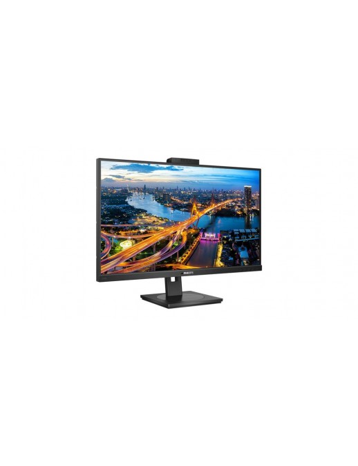 Philips Monitor 27" IPS WLED