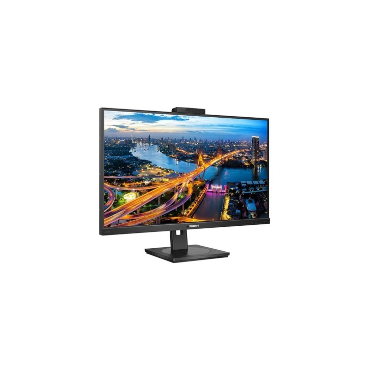 Philips Monitor 27" IPS WLED