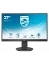 276B9/00 Philips Monitor 27" IPS WLED