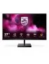 276C8/00 Philips Monitor 27" IPS WLED