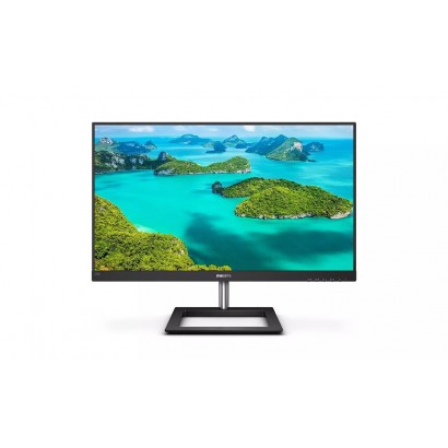 Philips Monitor 27" IPS WLED