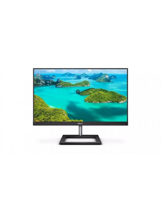 Philips Monitor 27" IPS WLED