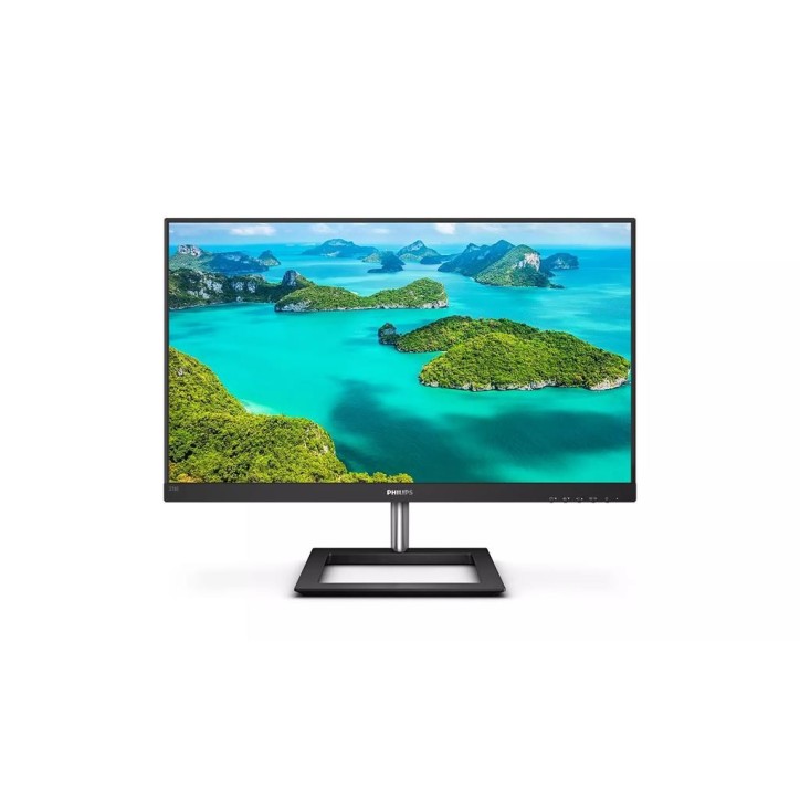 Philips Monitor 27" IPS WLED